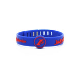 Wristband 1 pcs Basketball star adjustable sports Silicone