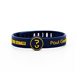 Wristband 1 pcs Basketball star adjustable sports Silicone