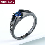 Rings Wedding Ring