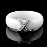 Rings  Fashion Jewelry
