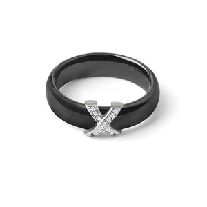Rings  Fashion Jewelry