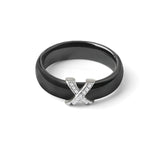 Rings  Fashion Jewelry