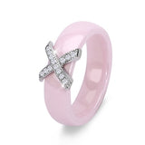 Rings  Fashion Jewelry