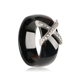 Rings  Fashion Jewelry
