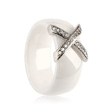 Rings  Fashion Jewelry