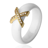 Rings  Fashion Jewelry