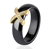 Rings  Fashion Jewelry