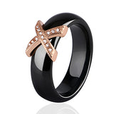Rings  Fashion Jewelry