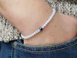 BANGLE New Fashion Hot High Quality charm Bracelets