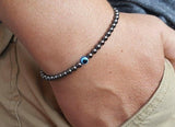 BANGLE New Fashion Hot High Quality charm Bracelets