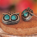 Earrings Wedding Jewelry Design Crystal Rhinestone Stud