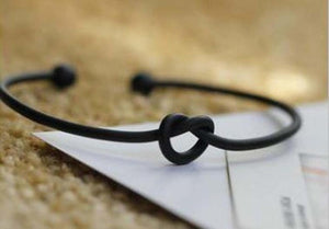 BANGLE Vintage Cuff Bracelet Bangles