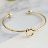BANGLE Vintage Cuff Bracelet Bangles