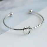BANGLE Vintage Cuff Bracelet Bangles