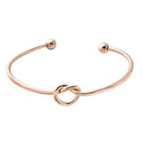 BANGLE Vintage Cuff Bracelet Bangles