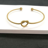 BANGLE Vintage Cuff Bracelet Bangles