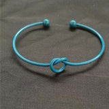 BANGLE Vintage Cuff Bracelet Bangles