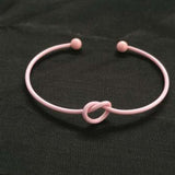 BANGLE Vintage Cuff Bracelet Bangles