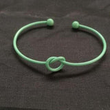BANGLE Vintage Cuff Bracelet Bangles
