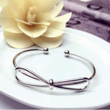 BANGLE Vintage Cuff Bracelet Bangles