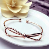 BANGLE Vintage Cuff Bracelet Bangles