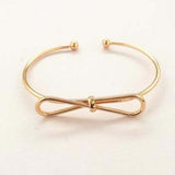 BANGLE Vintage Cuff Bracelet Bangles