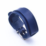 WRISTBAND   Personality Fashion Vintage Adjustable length Wrap