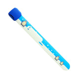 Wristband  New ID Safety Wristbands Bracelets