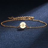 WRISTBAND Sale 1 PC New