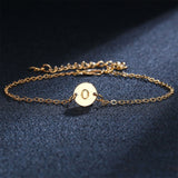 WRISTBAND Sale 1 PC New