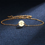 WRISTBAND Sale 1 PC New
