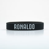 Wristband CR7 Ronaldo Silicone bracelet