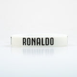 Wristband CR7 Ronaldo Silicone bracelet