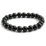 Wristband Fashion Natural Stone Beads Bracelets