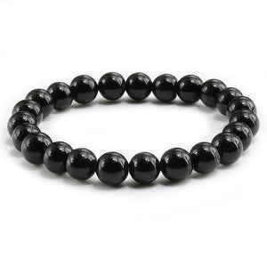 Wristband Fashion Natural Stone Beads Bracelets