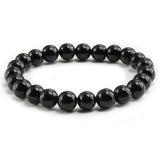 Wristband Fashion Natural Stone Beads Bracelets