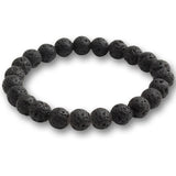Wristband Fashion Natural Stone Beads Bracelets