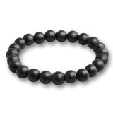 BANGLE Fashion Natural Stone Beads Bracelets