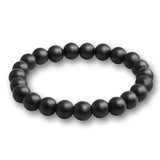Wristband Fashion Natural Stone Beads Bracelets