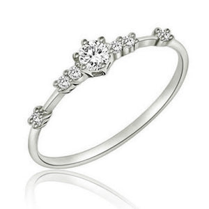 Rings 2019 New Fashion Women