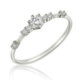 Rings 2019 New Fashion Women