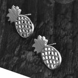 Earrings  Gold  Jewelry Brincos Woman