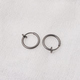Earrings Hot Sale Multicolors 1Pair Women