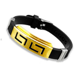 Wristband Explosion models Fashion