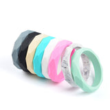 Wristband Fashion Women 1pc