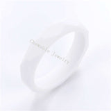 Wristband Fashion Women 1pc