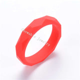 Wristband Fashion Women 1pc