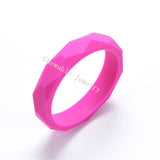 Wristband Fashion Women 1pc