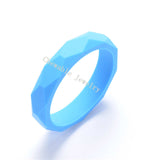 Wristband Fashion Women 1pc