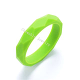 Wristband Fashion Women 1pc